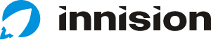 innision