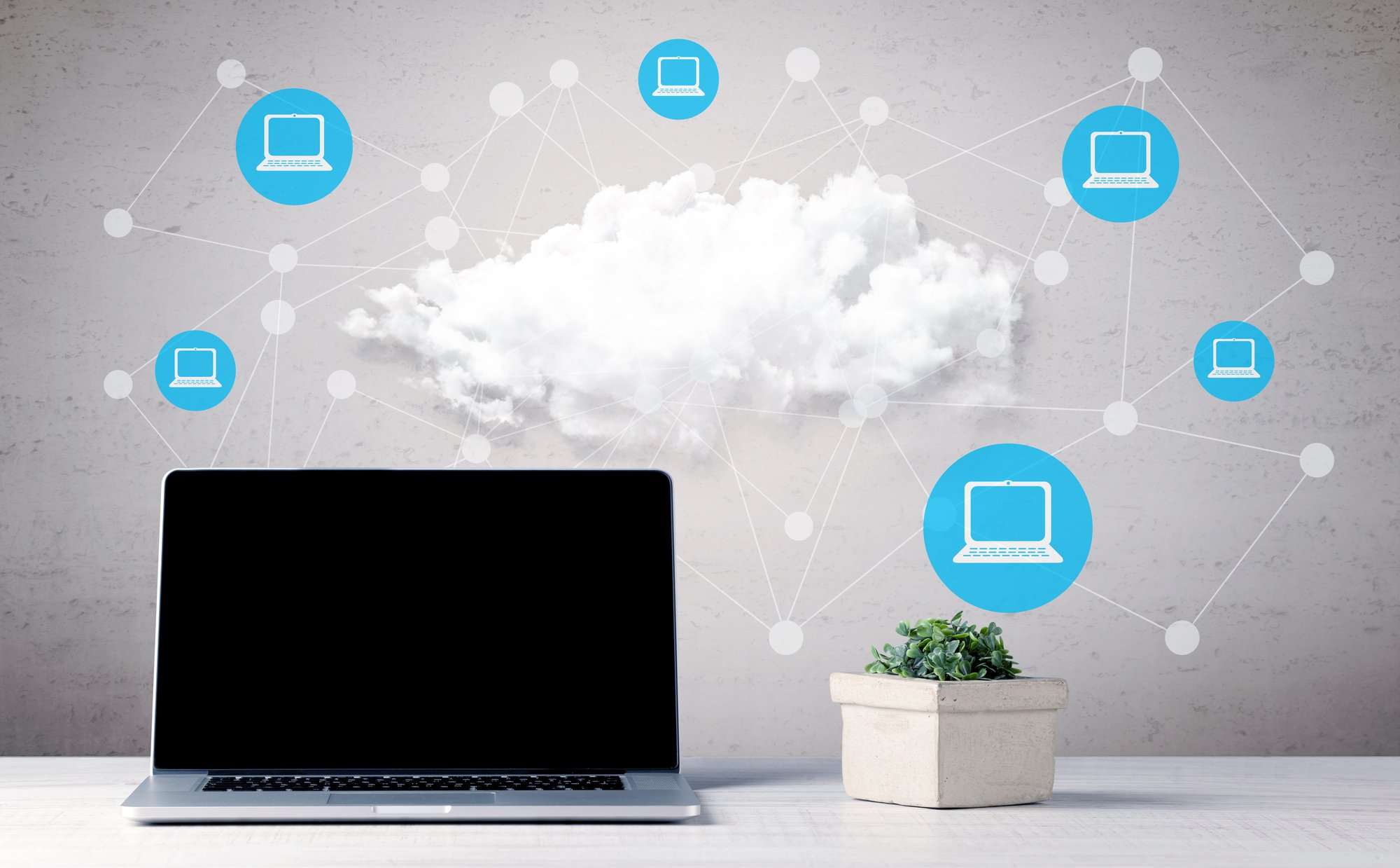 an-office-desk-with-laptop-flower-coffee-mobile-2025-10-13-07-25-16-utc