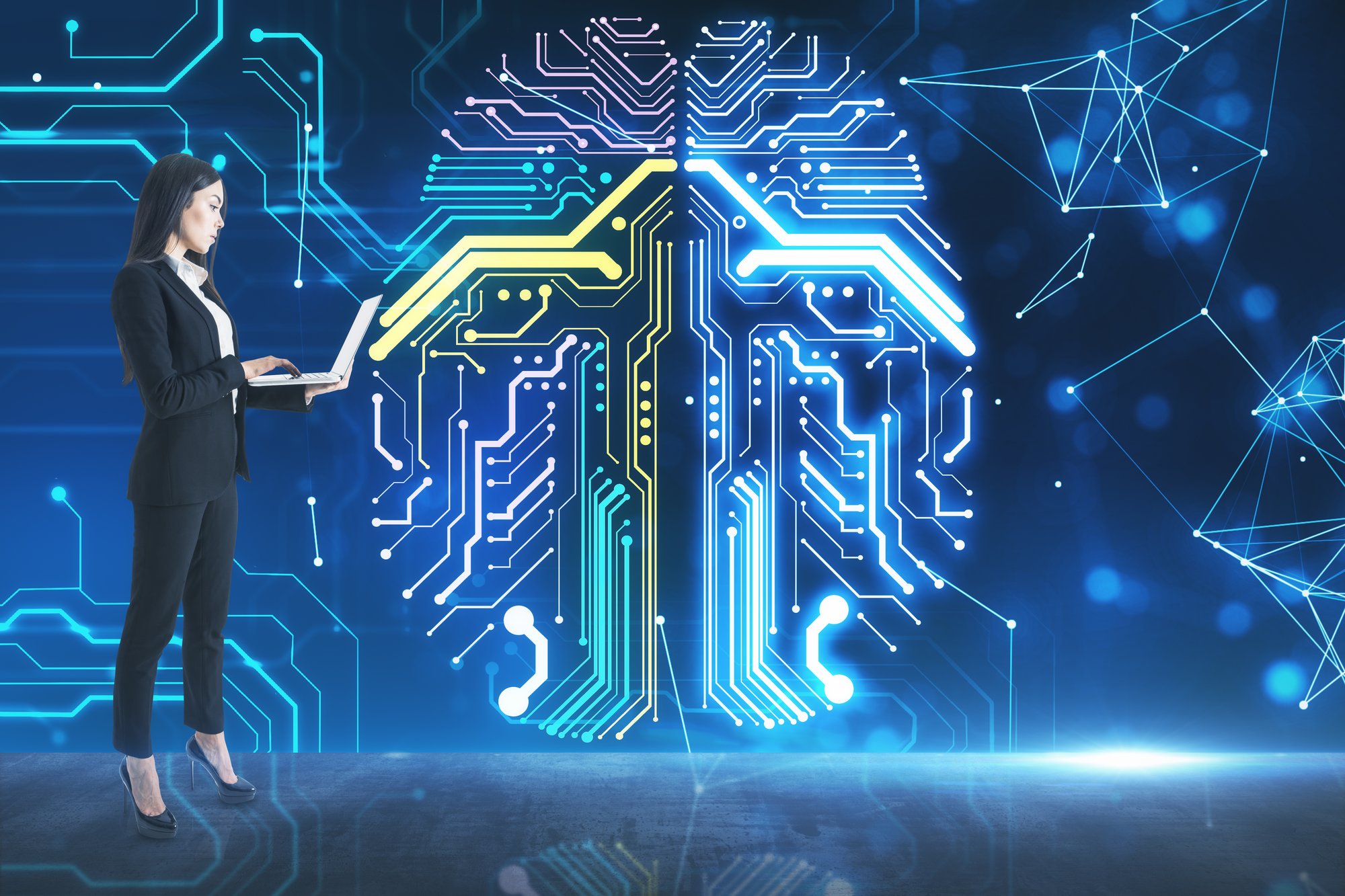 artificial-intelligence-concept-with-businesswoman-2025-10-15-05-51-12-utc