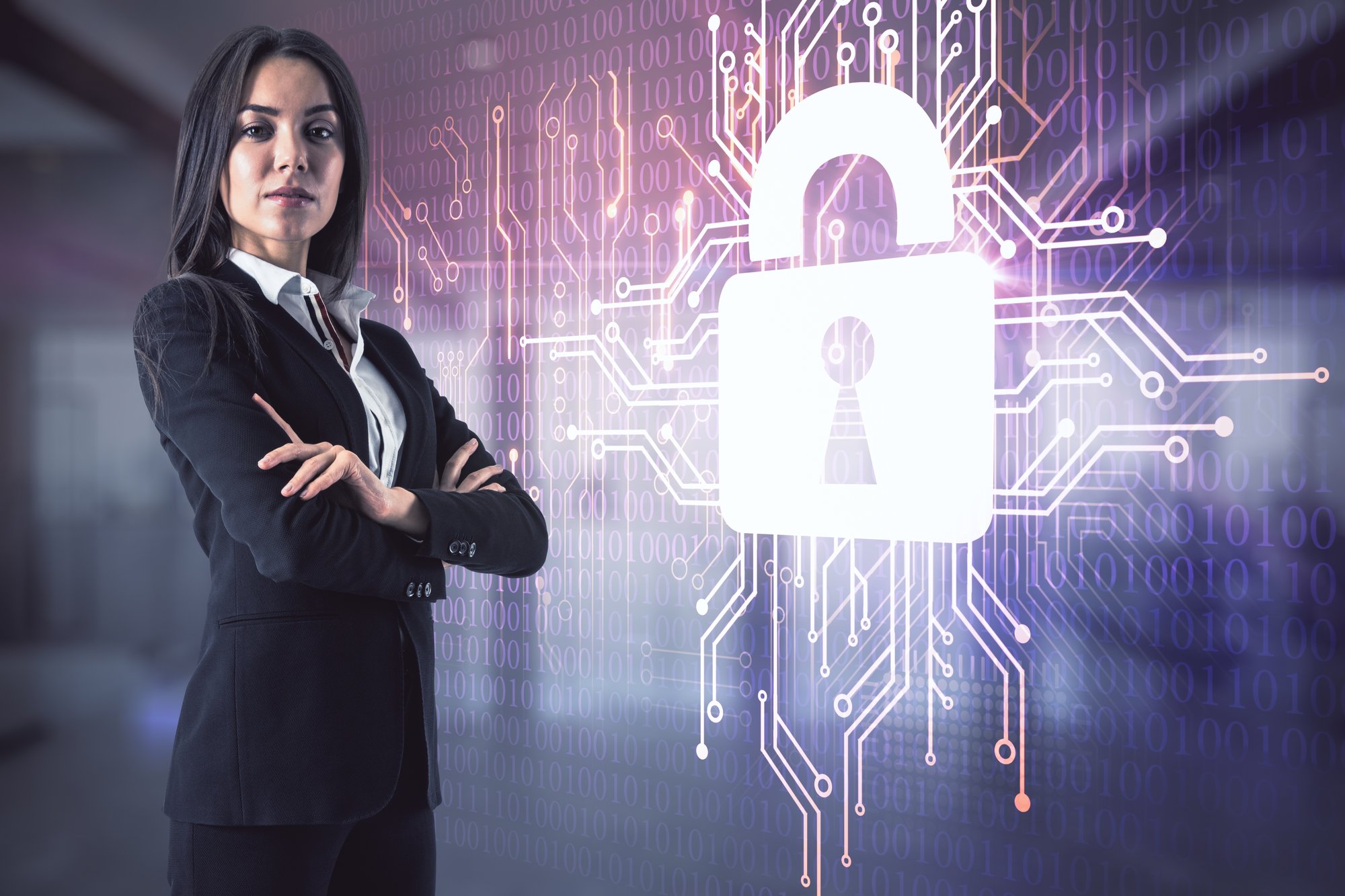 attractive-young-european-businesswoman-with-folde-2025-10-15-03-28-21-utc