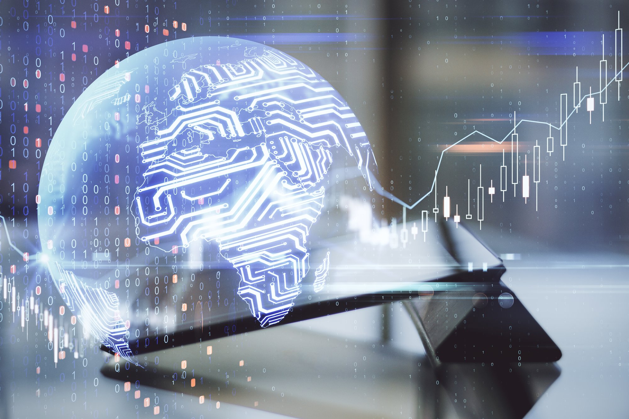 automated-trading-concept-with-digital-planet-and-2025-10-15-01-53-51-utc