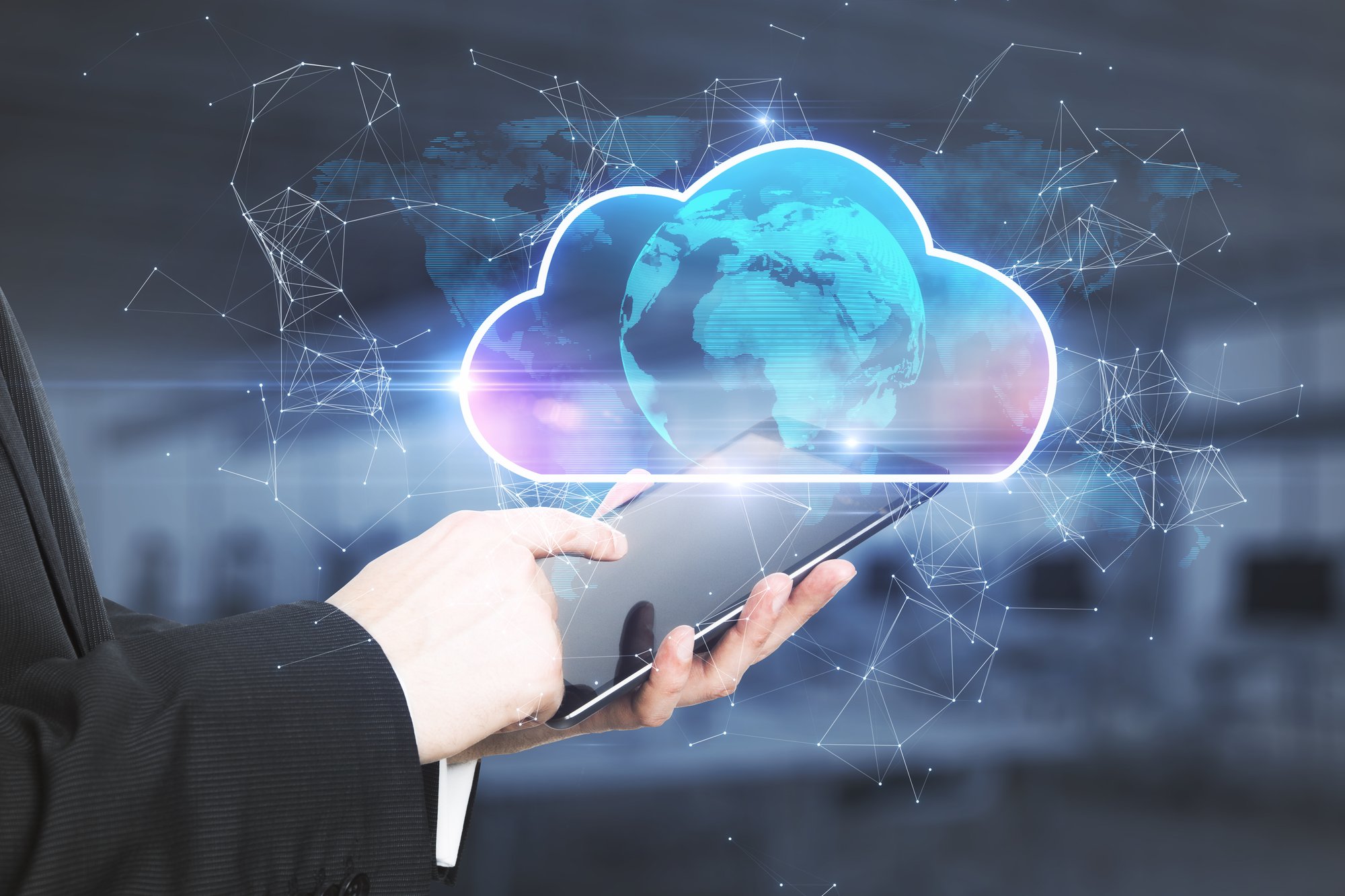 businessman-hand-using-tablet-with-abstract-glowin-2025-10-15-07-15-38-utc