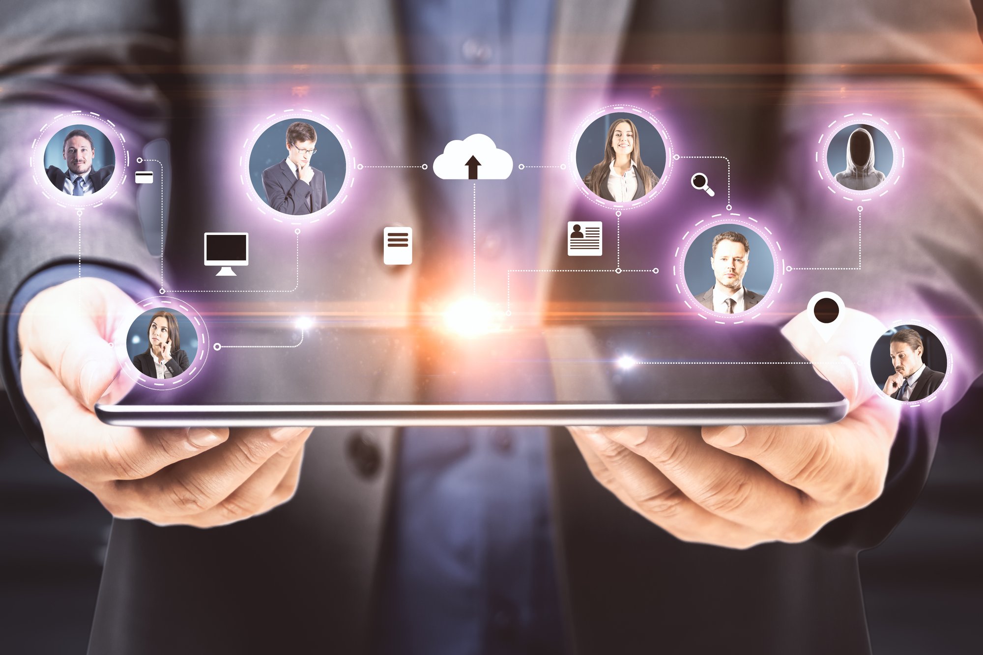 businessman-holding-digital-tablet-with-abstract-r-2025-10-15-01-12-50-utc