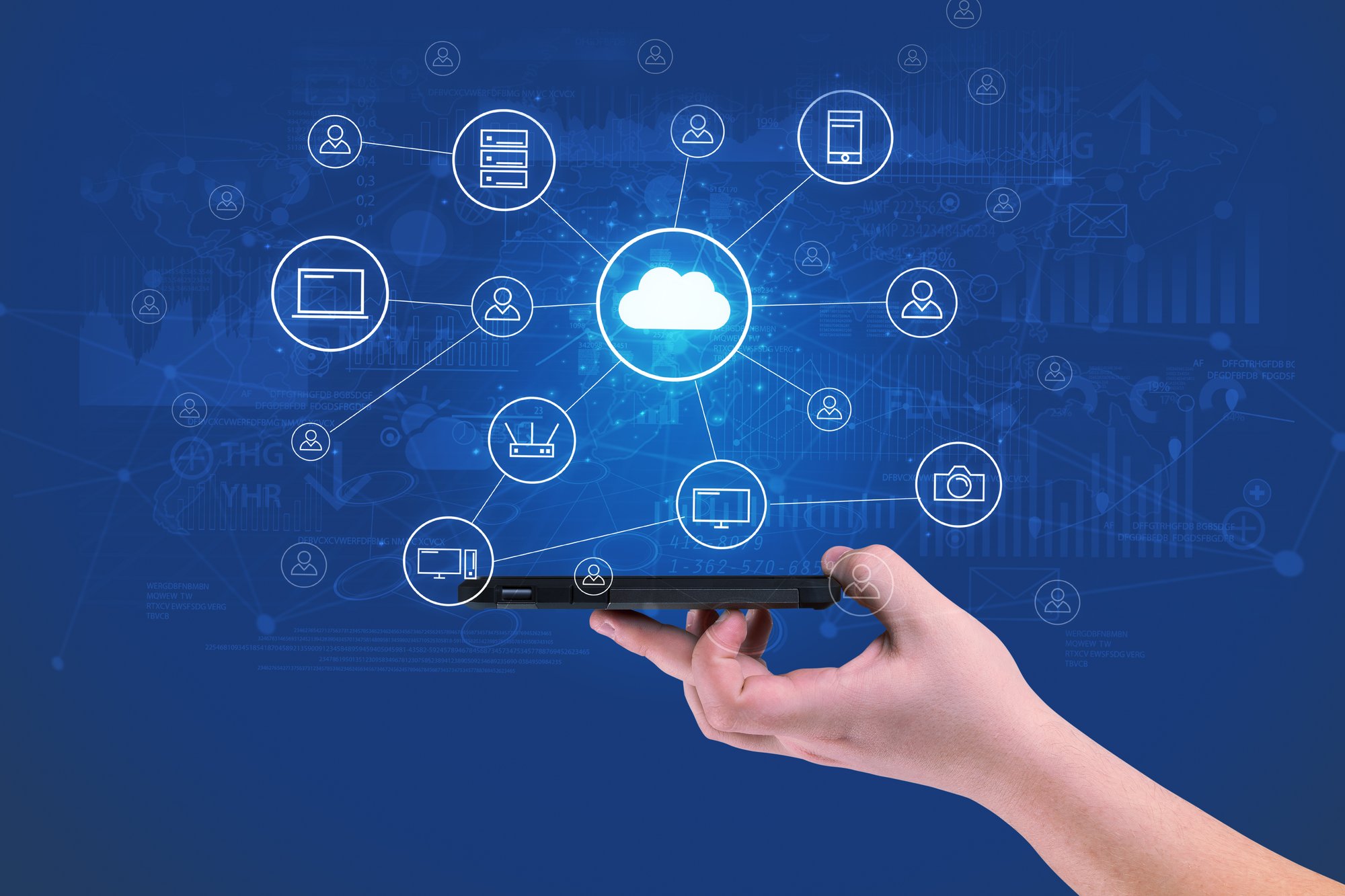 businessman-working-on-phone-with-reports-and-grap-2025-10-13-12-16-28-utc