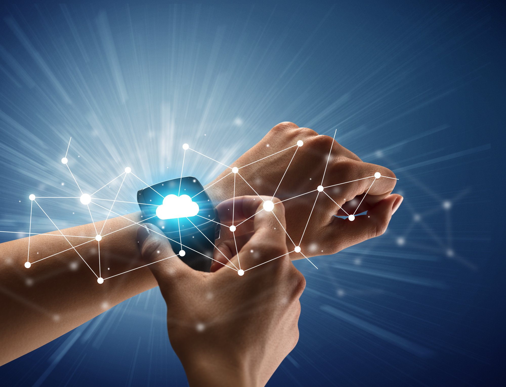 close-up-female-hand-with-smartwatch-and-with-clou-2025-10-13-09-12-21-utc