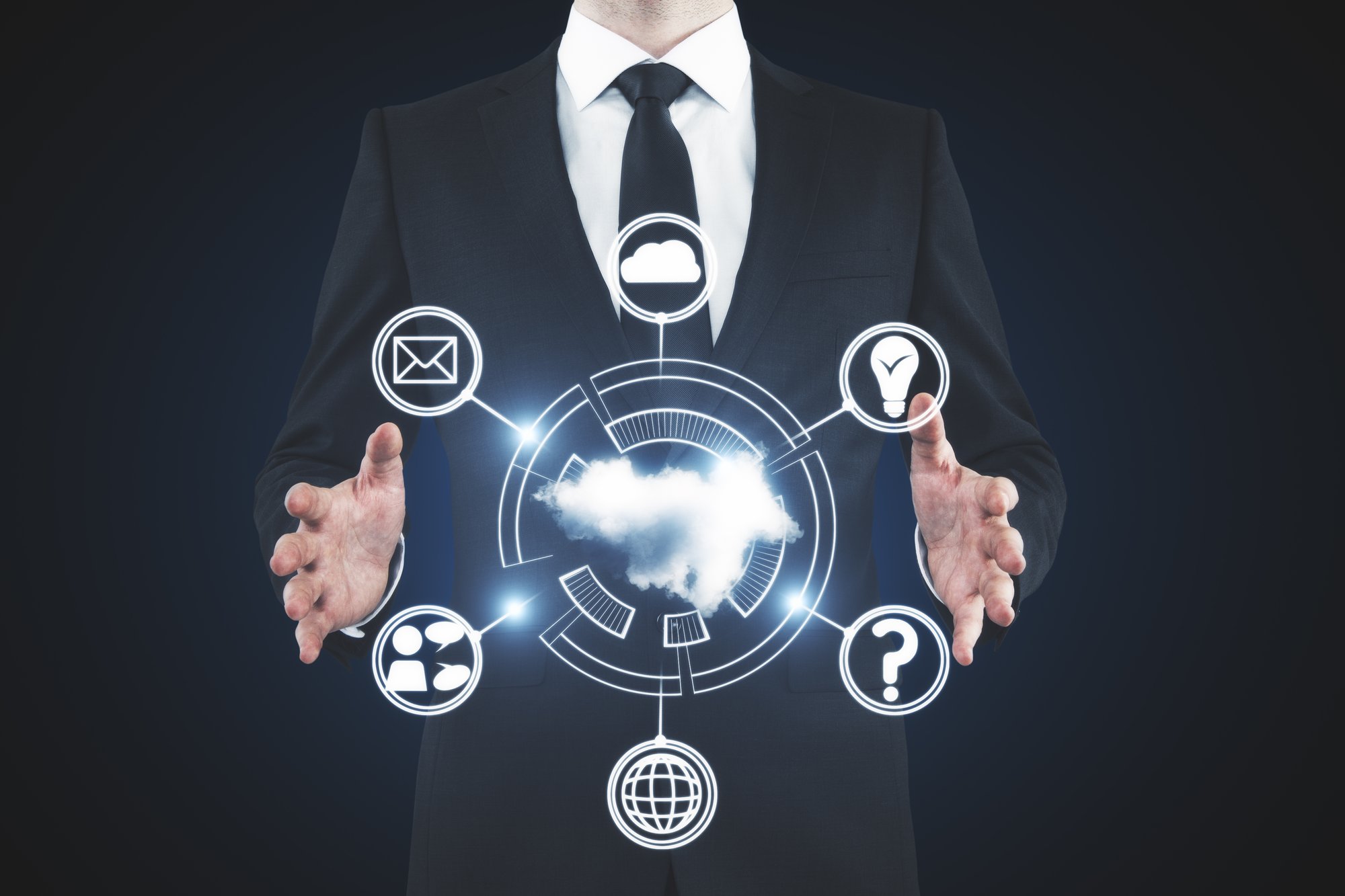 close-up-of-businessman-hand-holding-abstract-digi-2025-10-15-07-36-54-utc