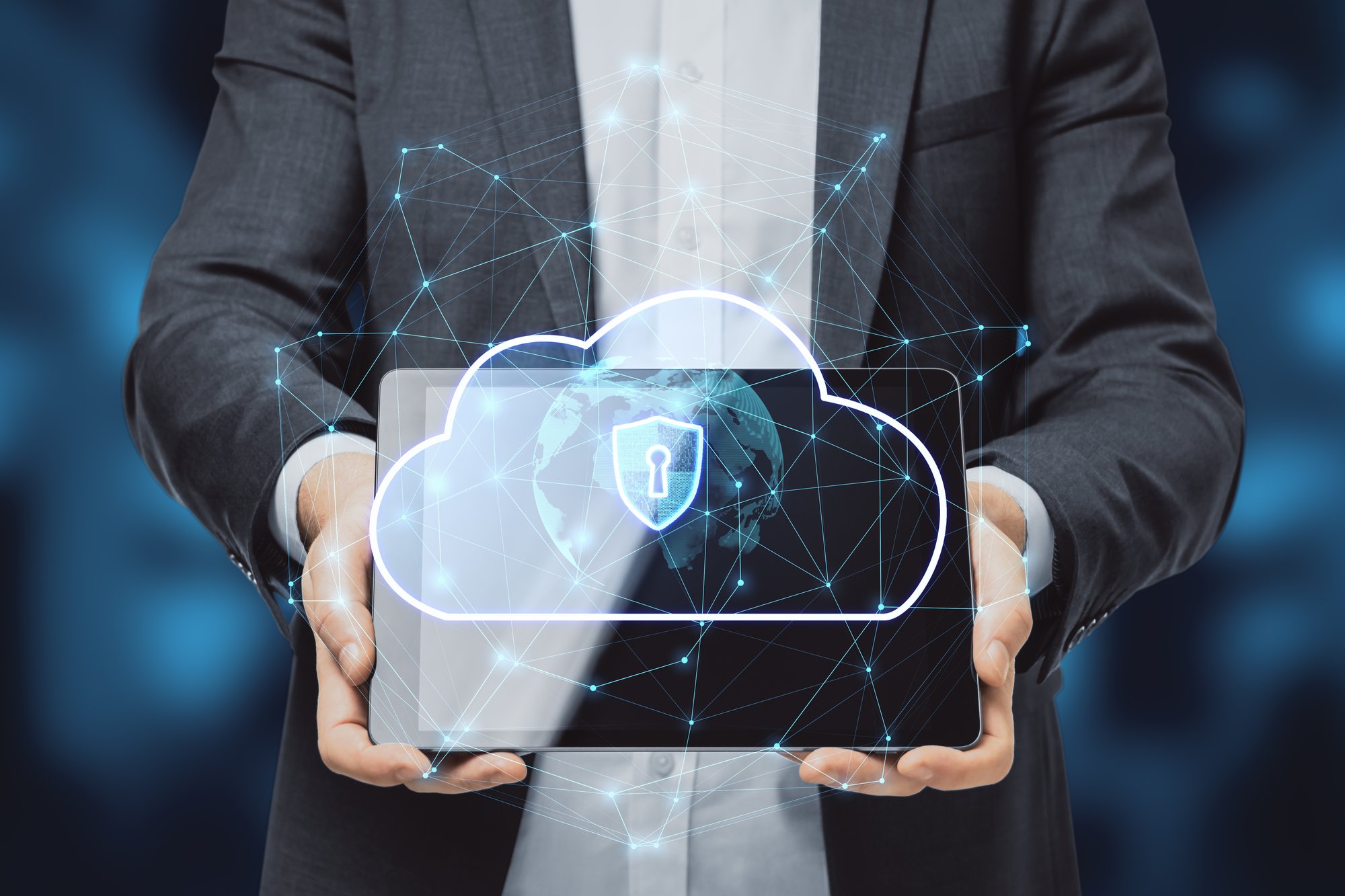 close-up-of-businessman-hand-holding-pad-with-abst-2025-10-15-02-02-42-utc