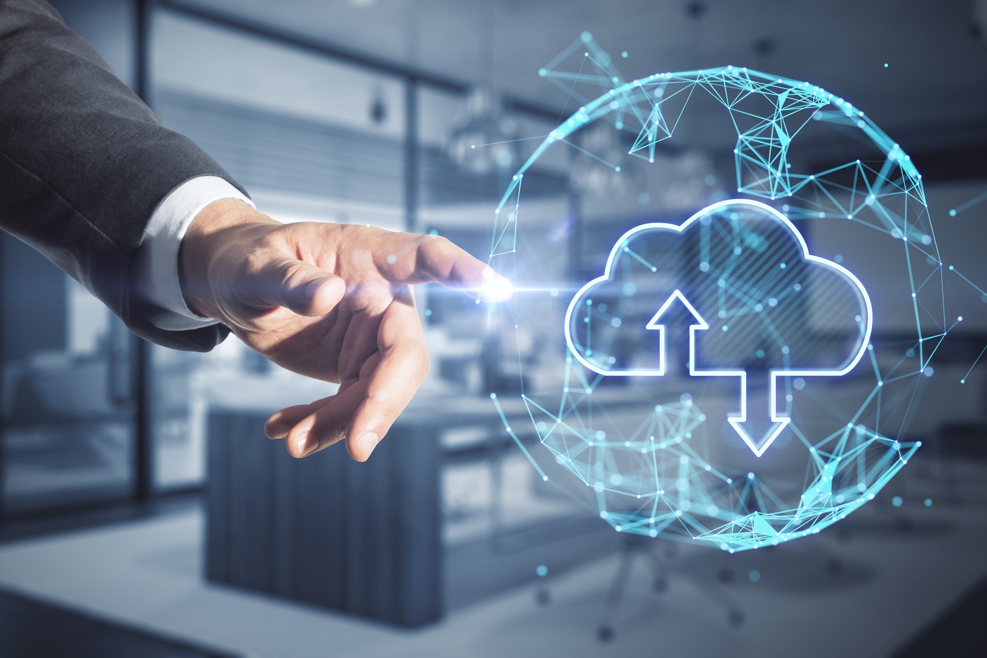 close-up-of-businessman-hand-pointing-at-abstract-2025-10-15-02-14-10-utc