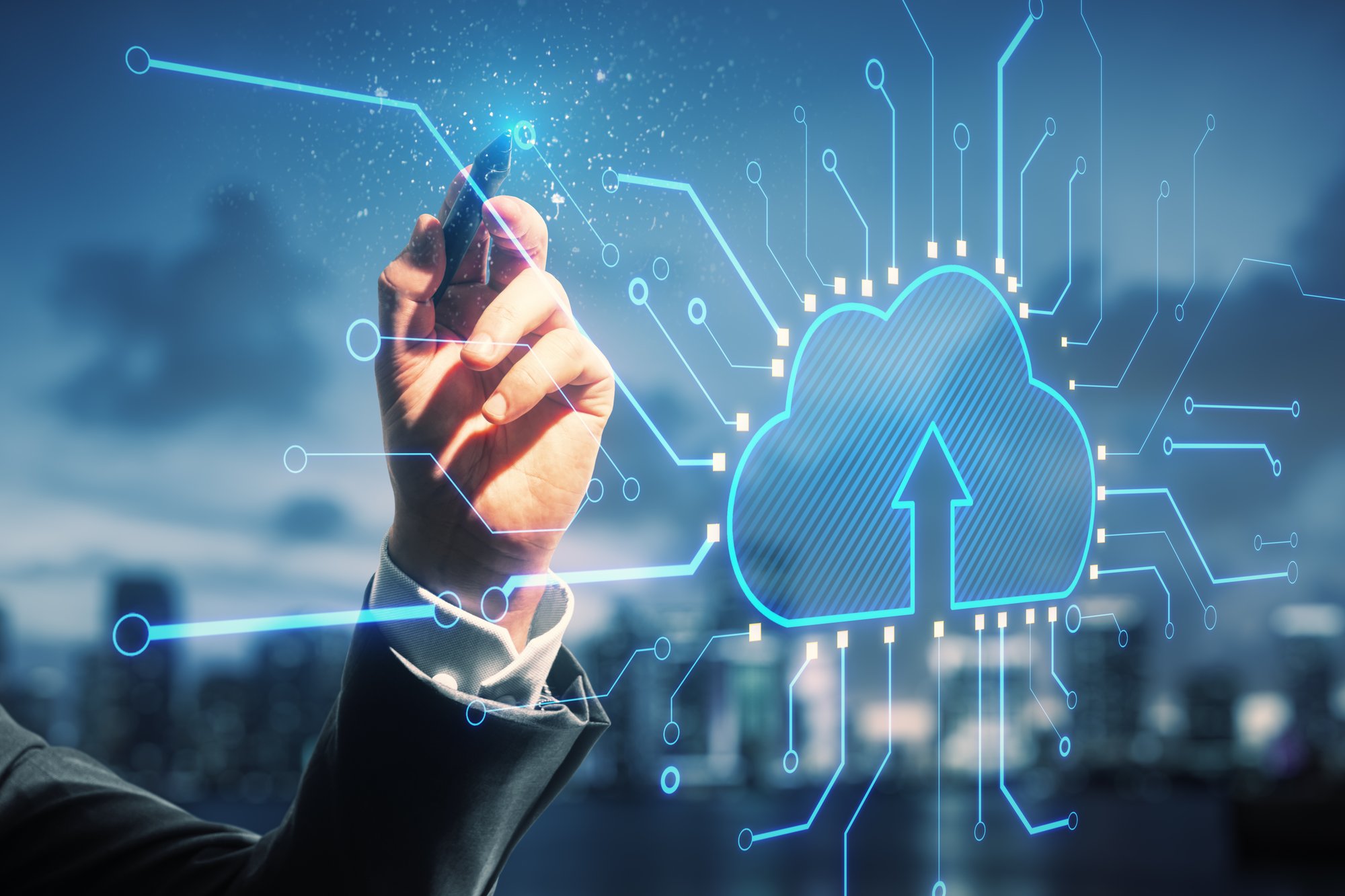 close-up-of-businessman-hand-pointing-at-abstract-2025-10-15-06-10-05-utc