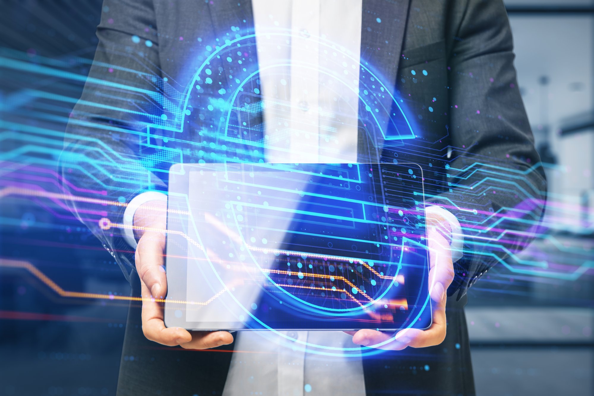 close-up-of-businessman-hands-holding-pad-with-cre-2025-10-15-06-24-42-utc