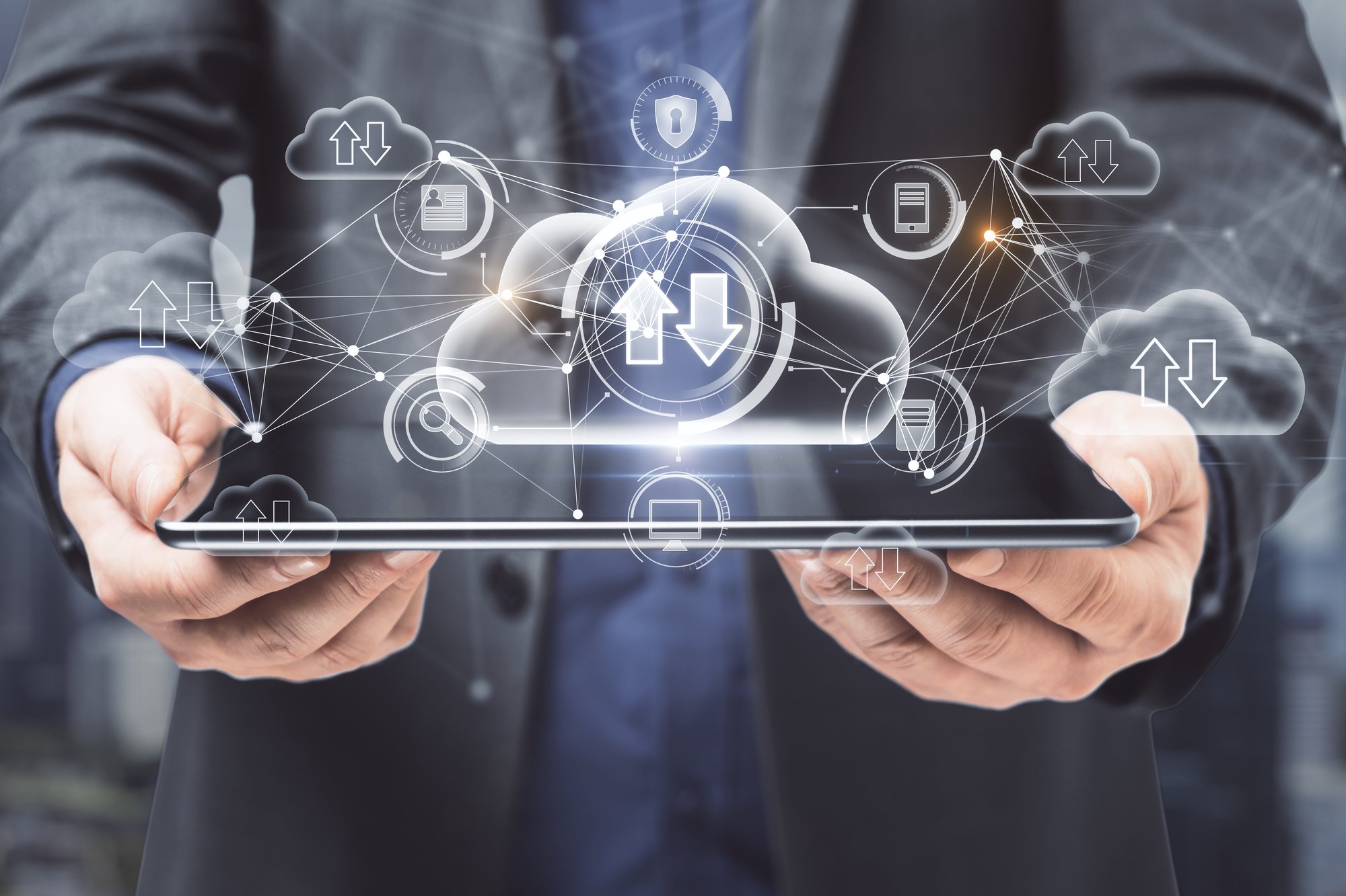 close-up-of-businessman-hands-holding-tablet-with-2025-10-15-05-35-27-utc