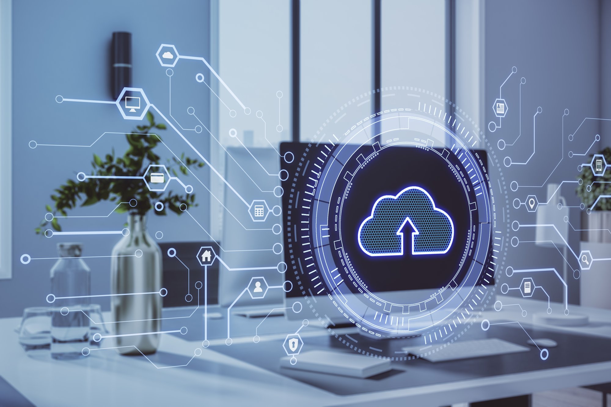 close-up-of-creative-office-desktop-with-glowing-c-2025-10-15-07-17-57-utc