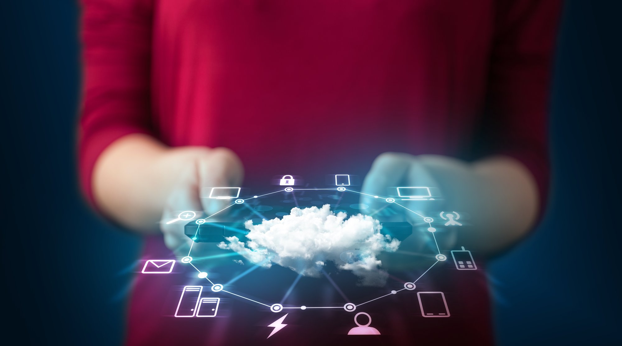 close-up-of-hand-holding-tablet-with-cloud-network-2025-10-13-04-43-53-utc
