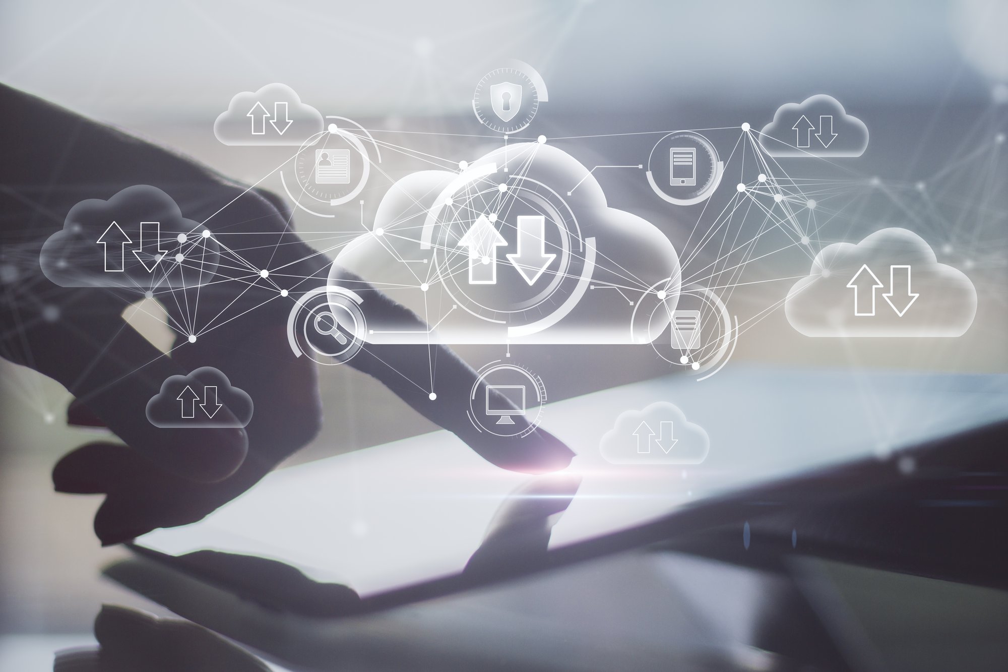 close-up-of-hand-pointing-at-tablet-on-desktop-wit-2025-10-15-06-22-26-utc