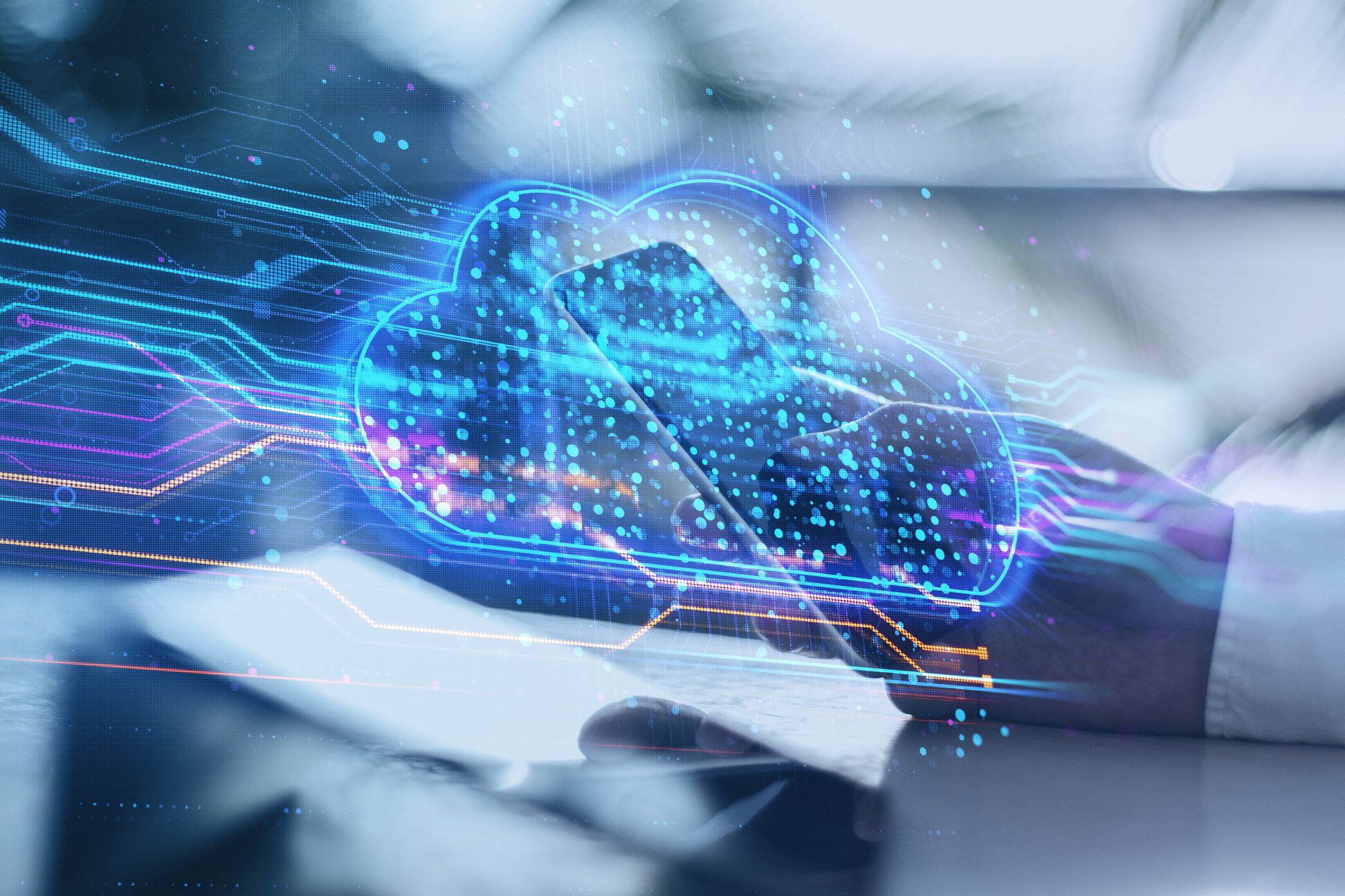 close-up-of-hands-using-smartphone-with-abstract-g-2025-10-15-04-02-45-utc