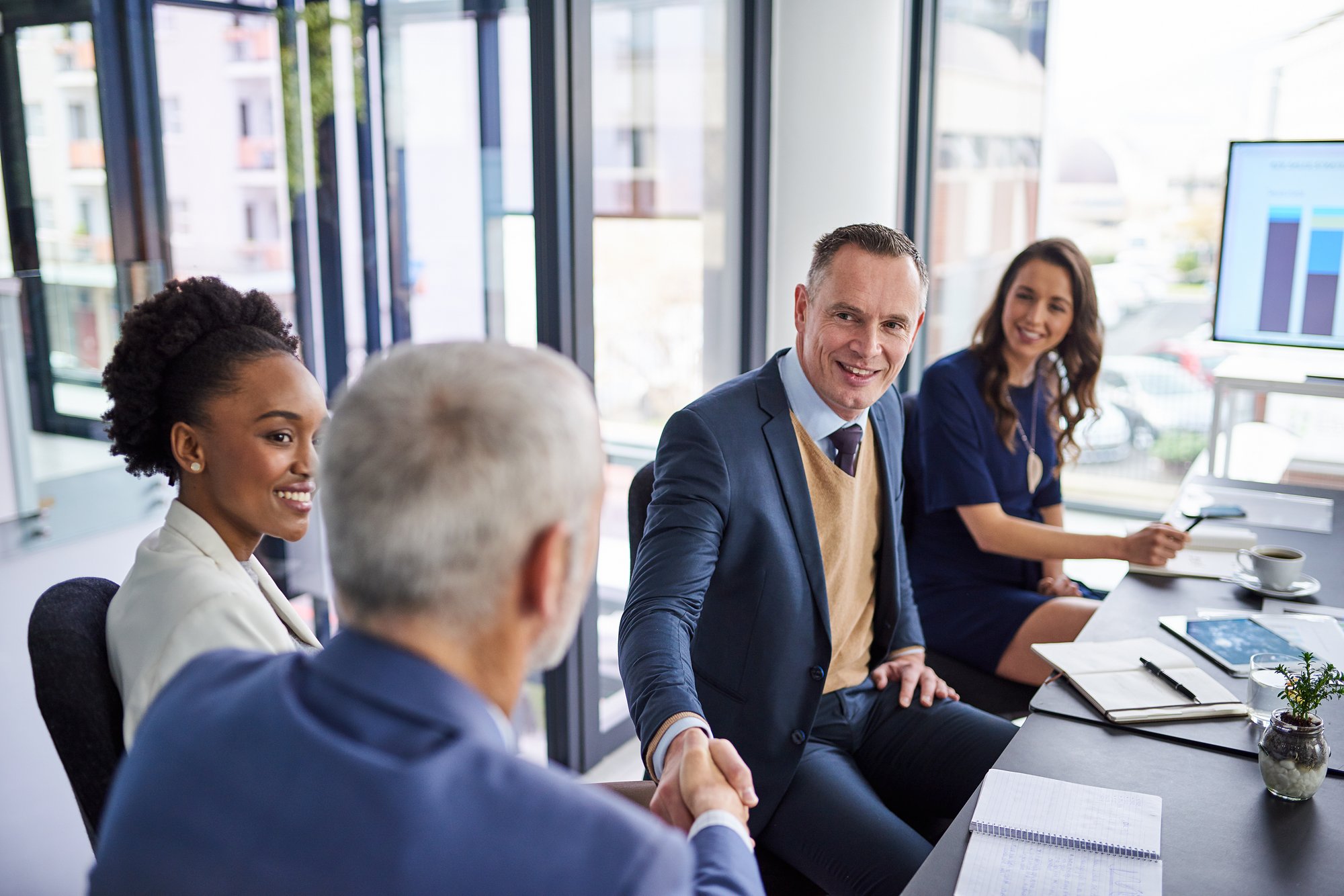 excited-at-the-opportunity-to-work-together-2025-04-06-08-21-10-utc