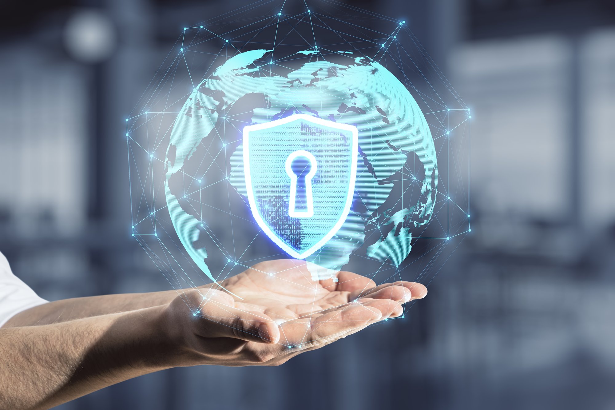 global-internet-security-and-data-protection-conce-2025-10-15-03-30-35-utc