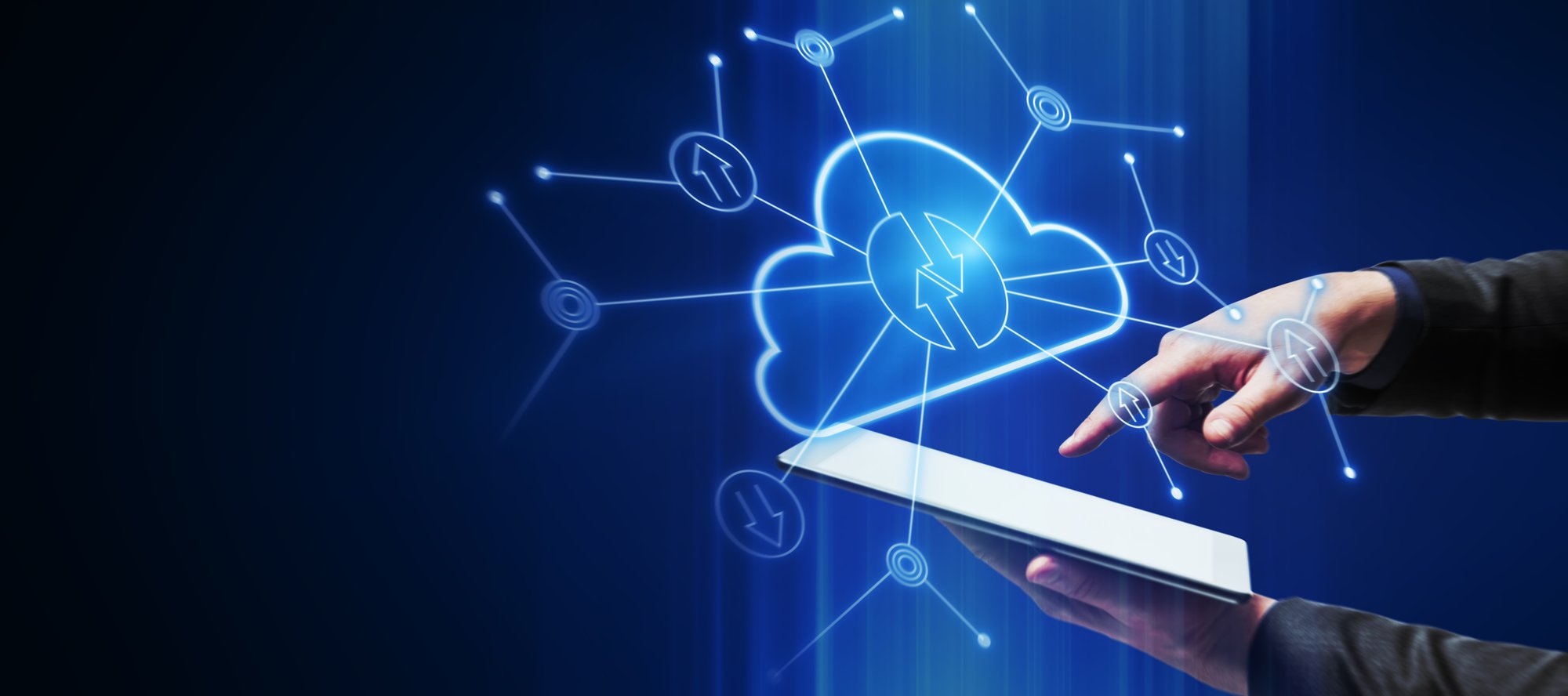 hand-with-a-tablet-holding-a-blue-cloud-hologram-w-2025-10-15-06-20-24-utc