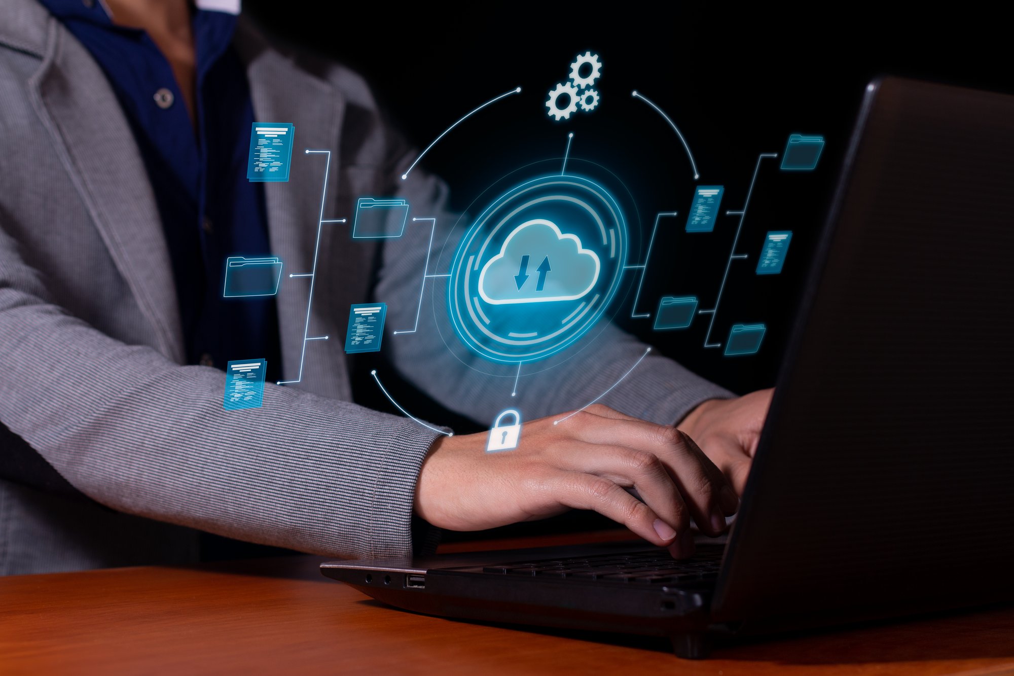 man-uses-cloud-computing-on-his-computer-to-transm-2024-12-06-17-00-13-utc