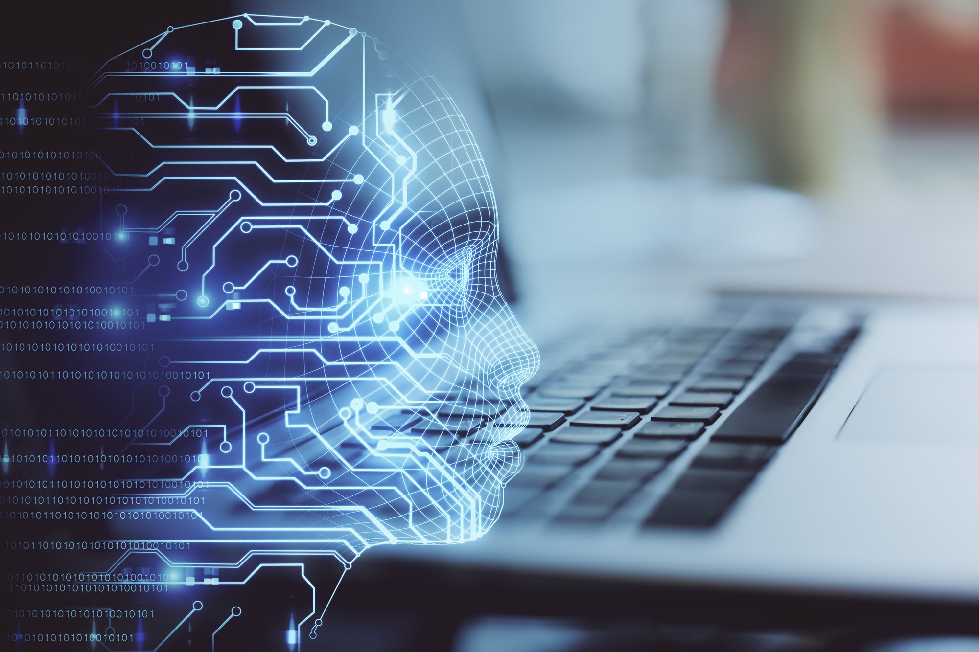 side-view-and-close-up-of-laptop-with-glowing-circ-2025-10-15-01-18-03-utc