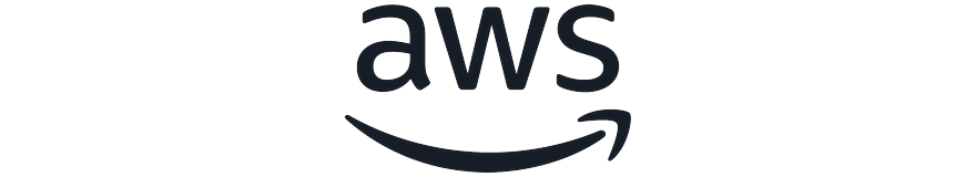 AWS logo - v1.0