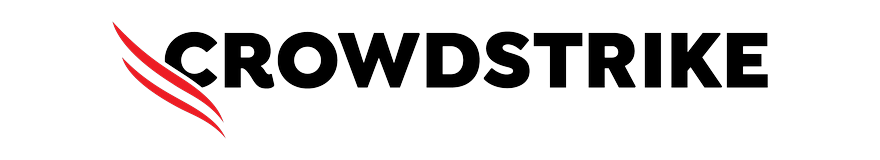 CrowdStrike logo black - v1.2