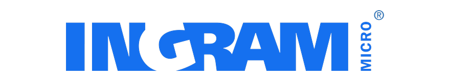 Ingram Micro logo - v1.1