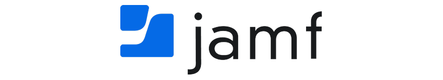 Jamf logo - v1.1