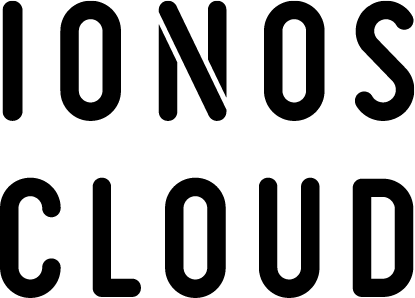 LOGO_CLOUD_VER_K_RGB