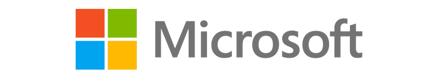 Microsoft logo - v1.1-1