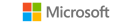 Microsoft logo - v1.1-1