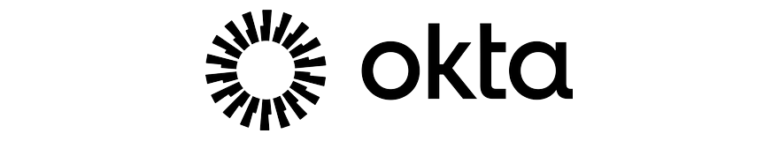 Okta logo - v1.1-1