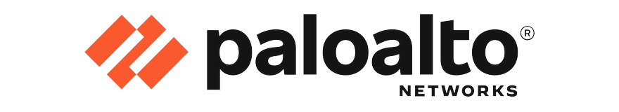 Palo Alto logo - v1.0-1
