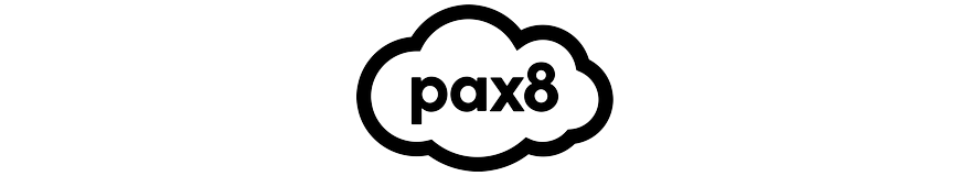 Pax8 logo - v1.1-1