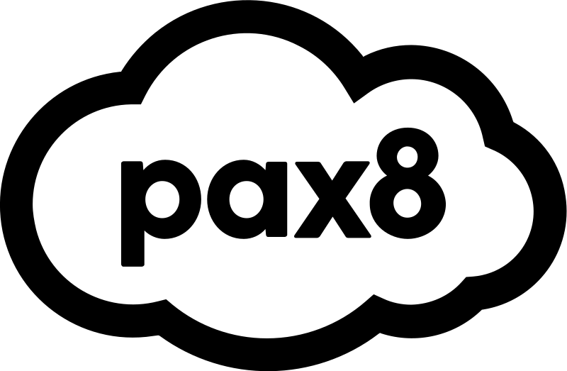 Pax8_idfCCsBdNr_2