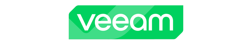 Veeam logo - v1.2-1