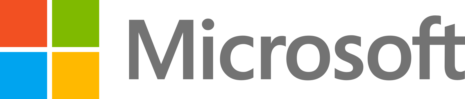 microsoft-logo-color