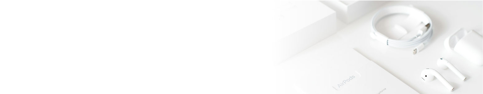 Banner---Headine-page