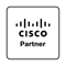 Cisco_360Partners_Logo_Partner_k