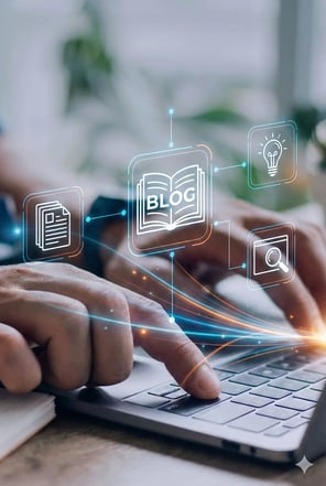 Gemini_Generated_Image_osbilbosbilbosbi