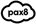 Pax8