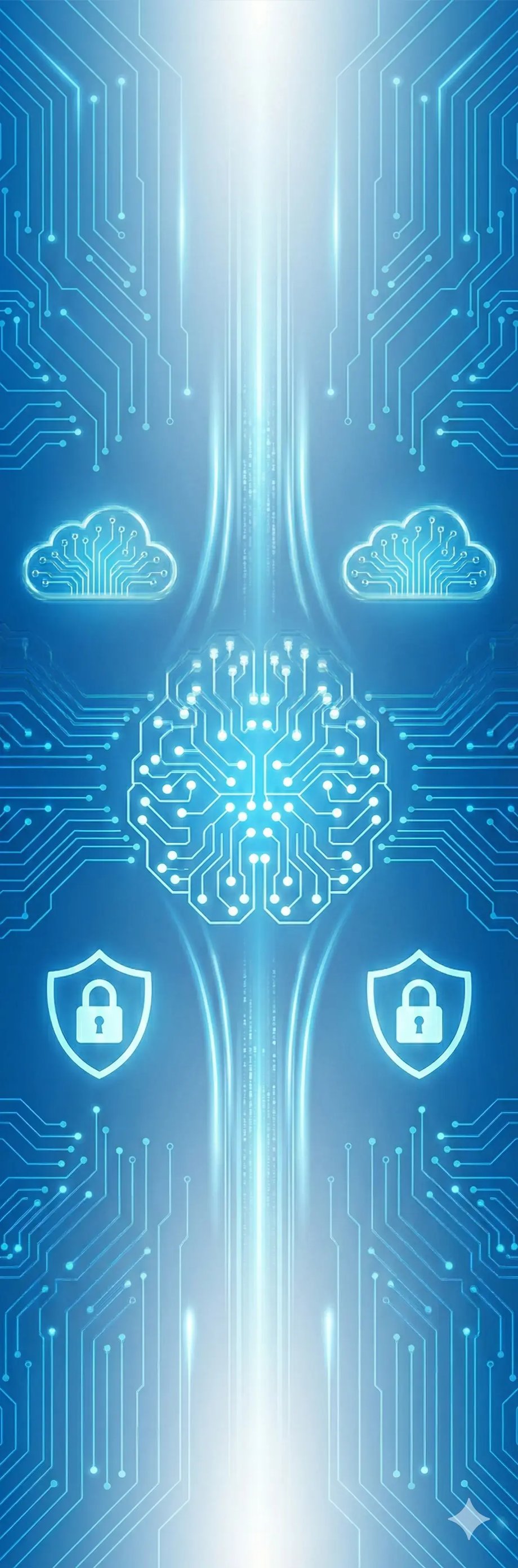 Vertical Banner Modal 2