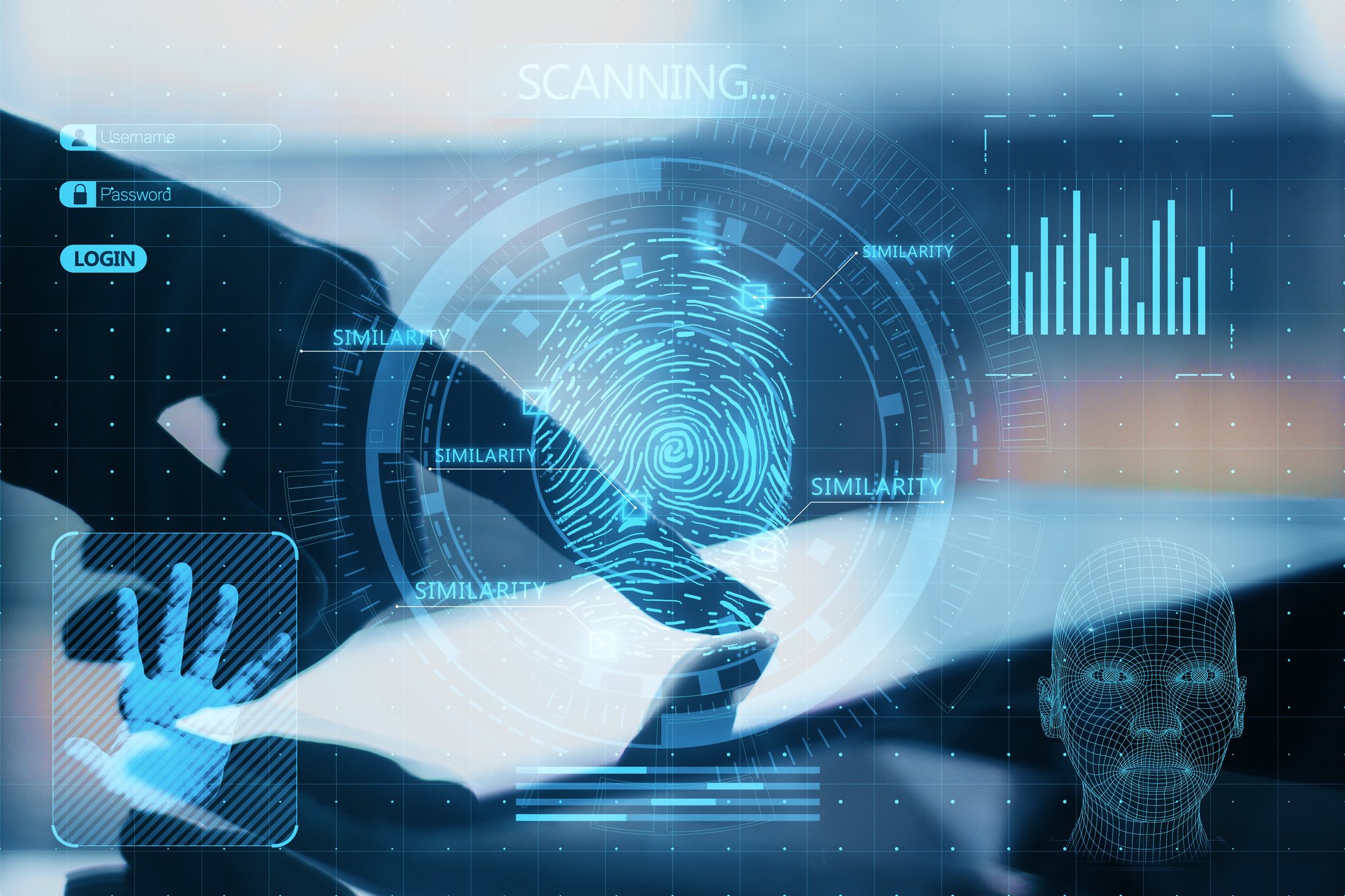 close-up-of-backlit-female-hand-pointing-at-tablet-2025-10-15-01-42-27-utc