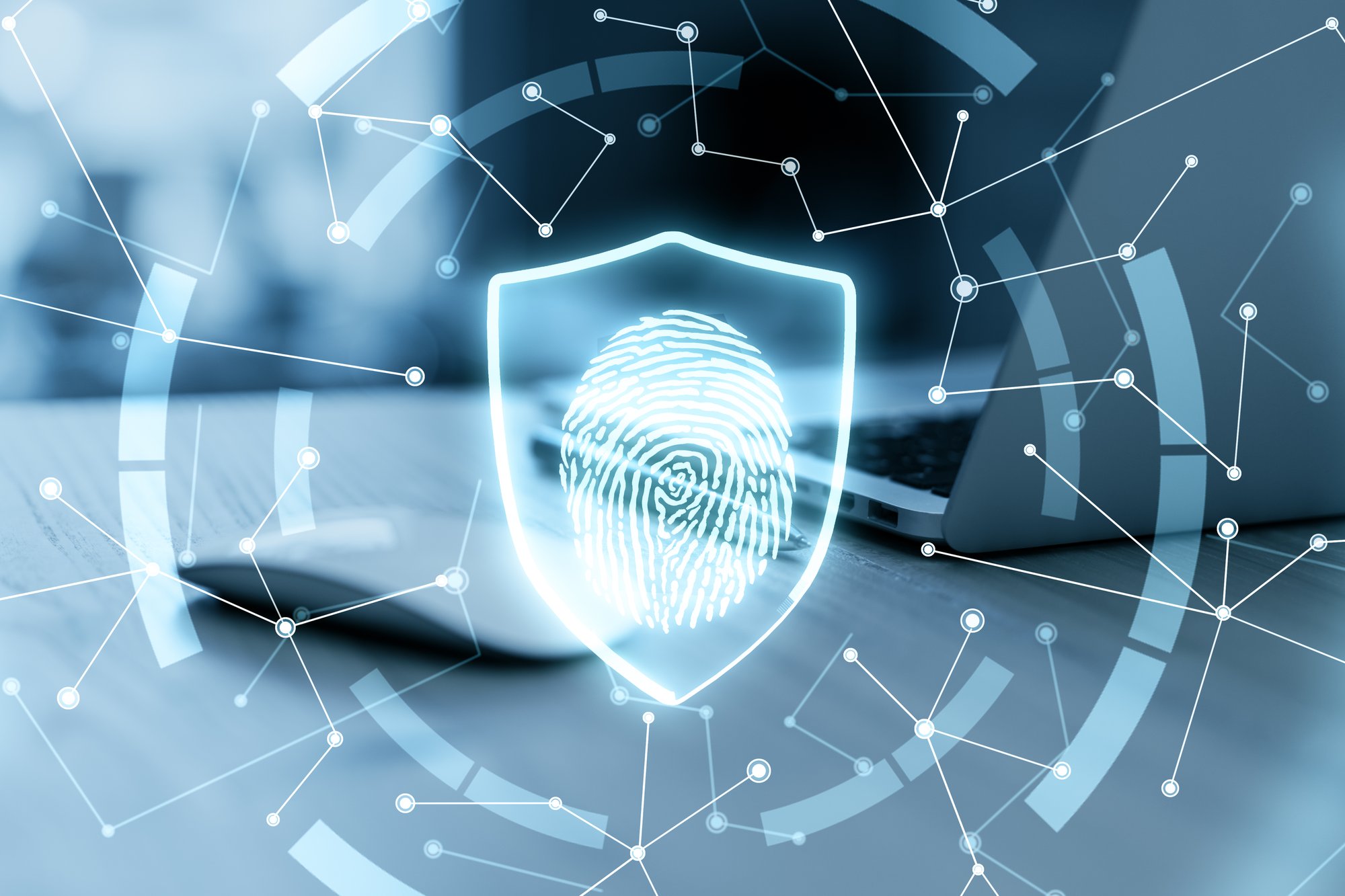 personal-data-security-concept-with-digital-finger-2025-10-15-03-04-19-utc